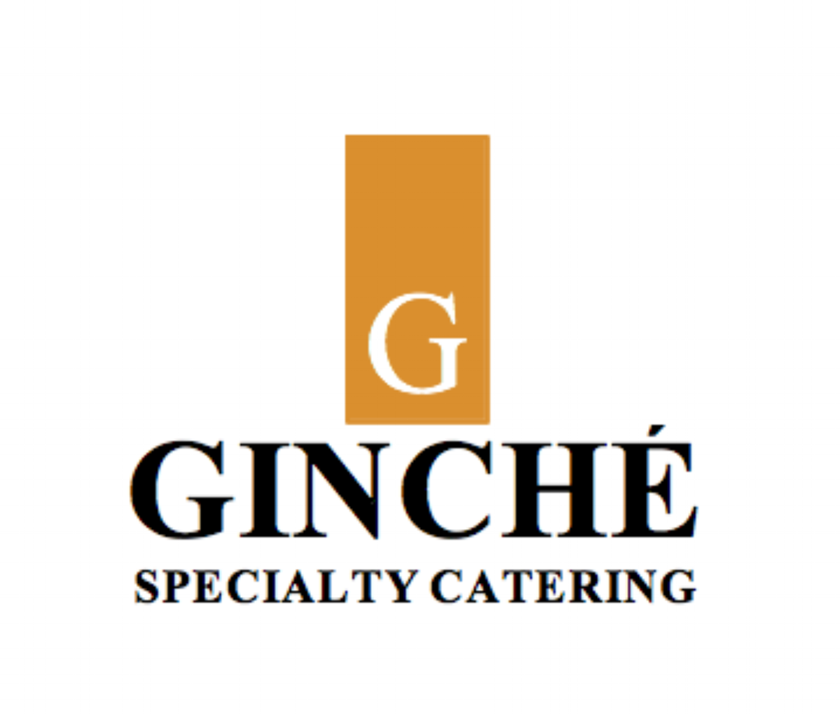Ginche&#39; Catering