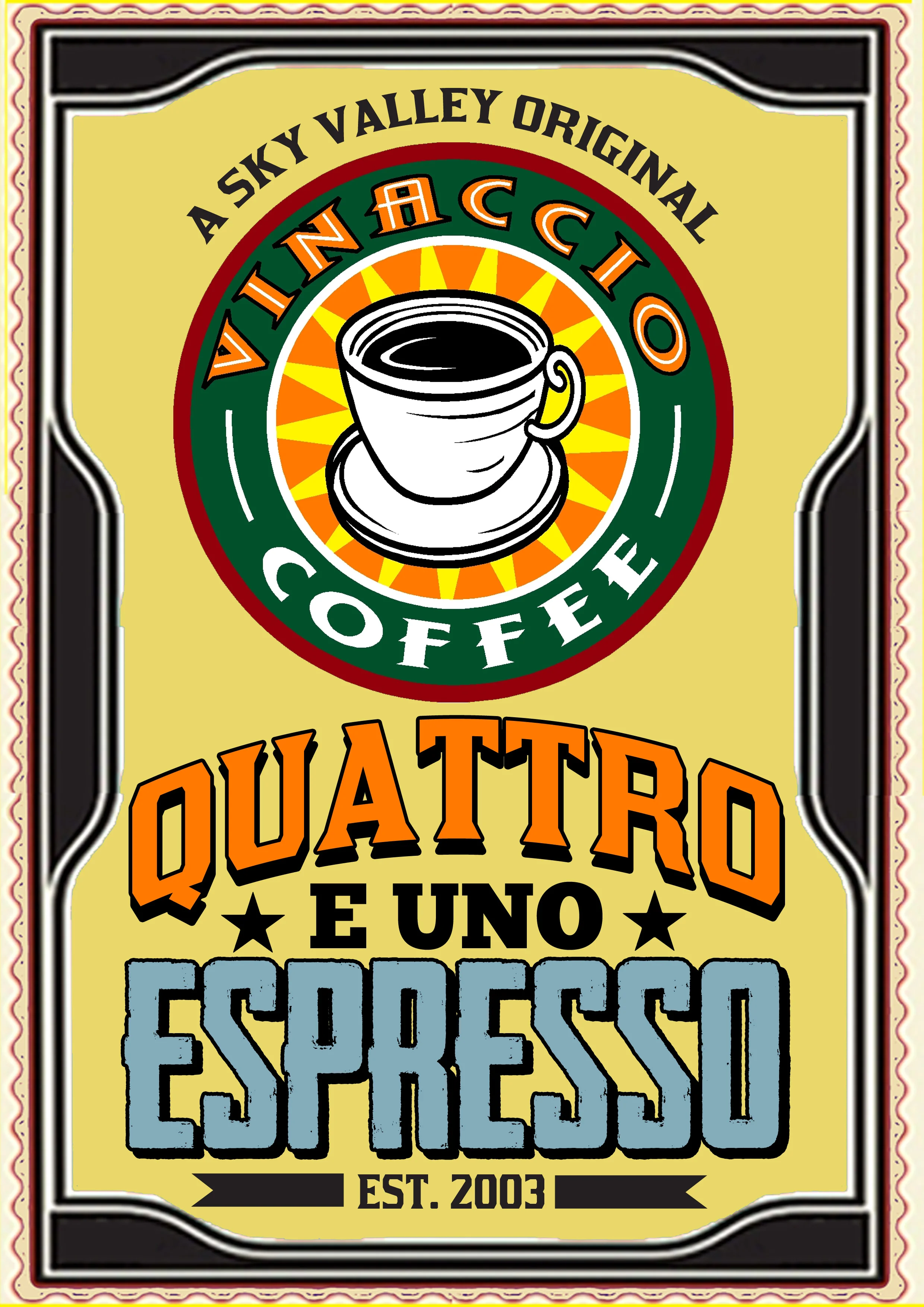espresso front logo.jpg