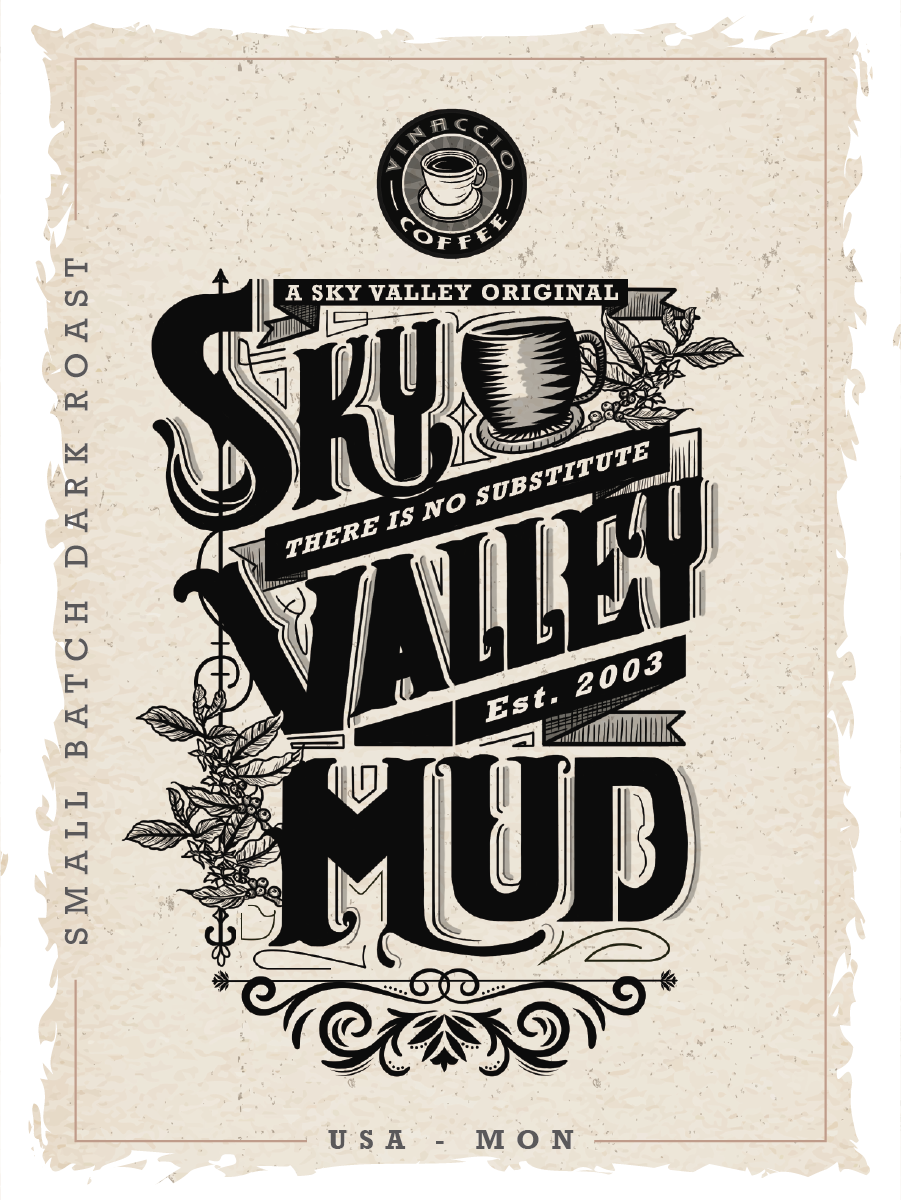 sky valley mud front.png