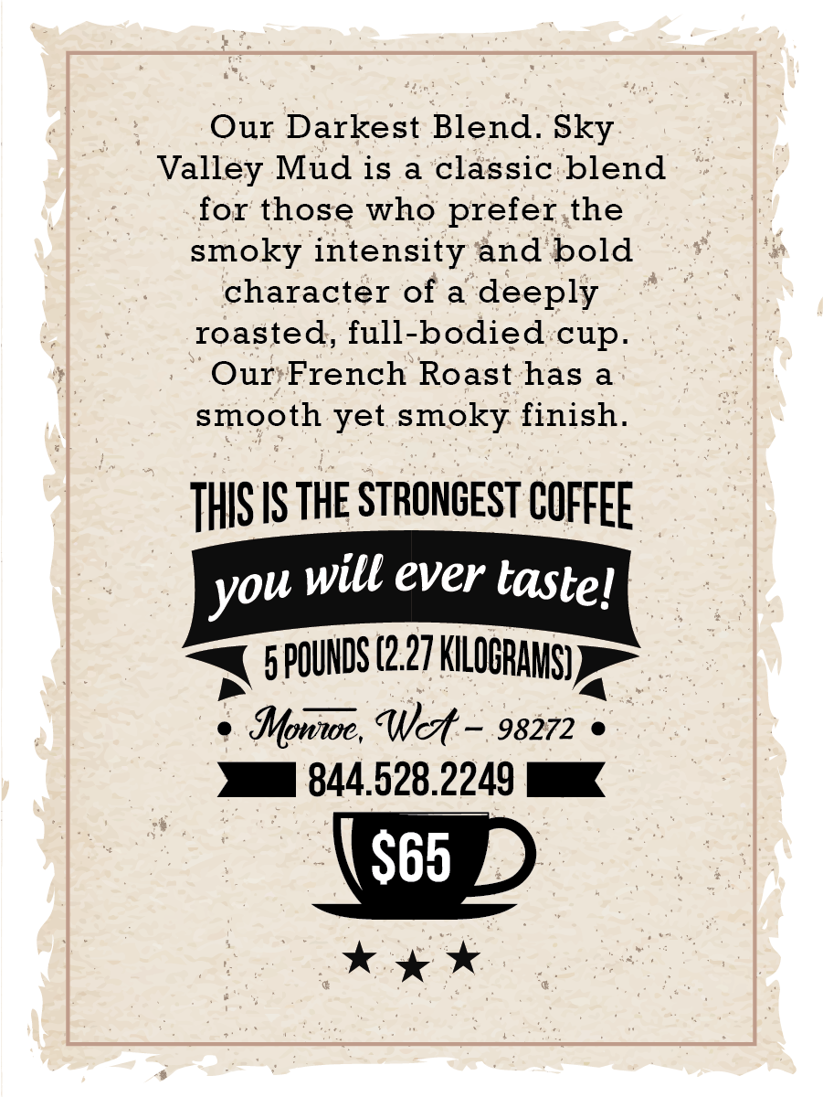 sky valley mud 5 pound back.png