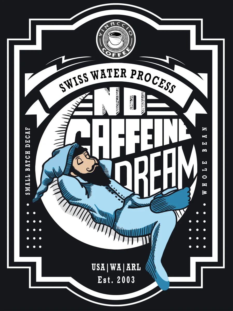 NO CAFFEINE DREAM front.jpg