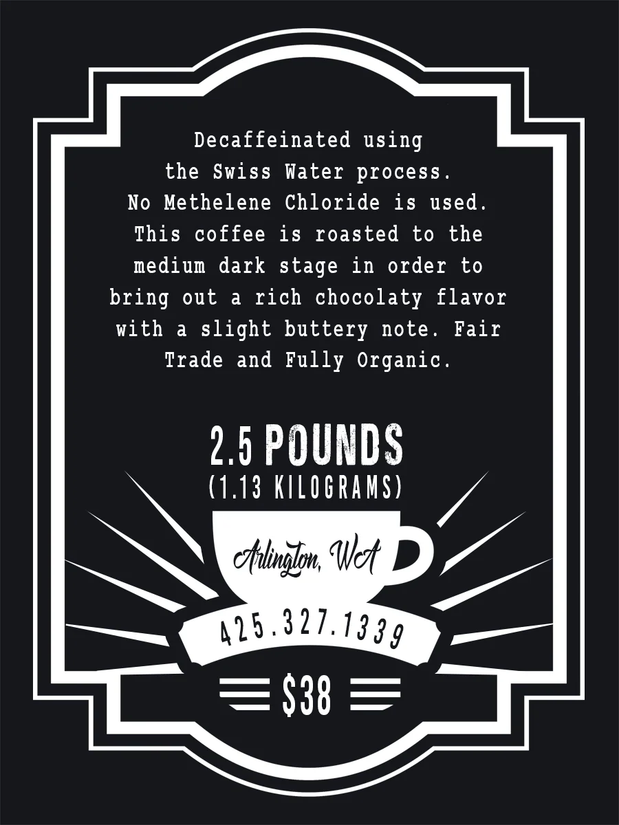 NO CAFFEINE DREAM-2.5 back.jpg