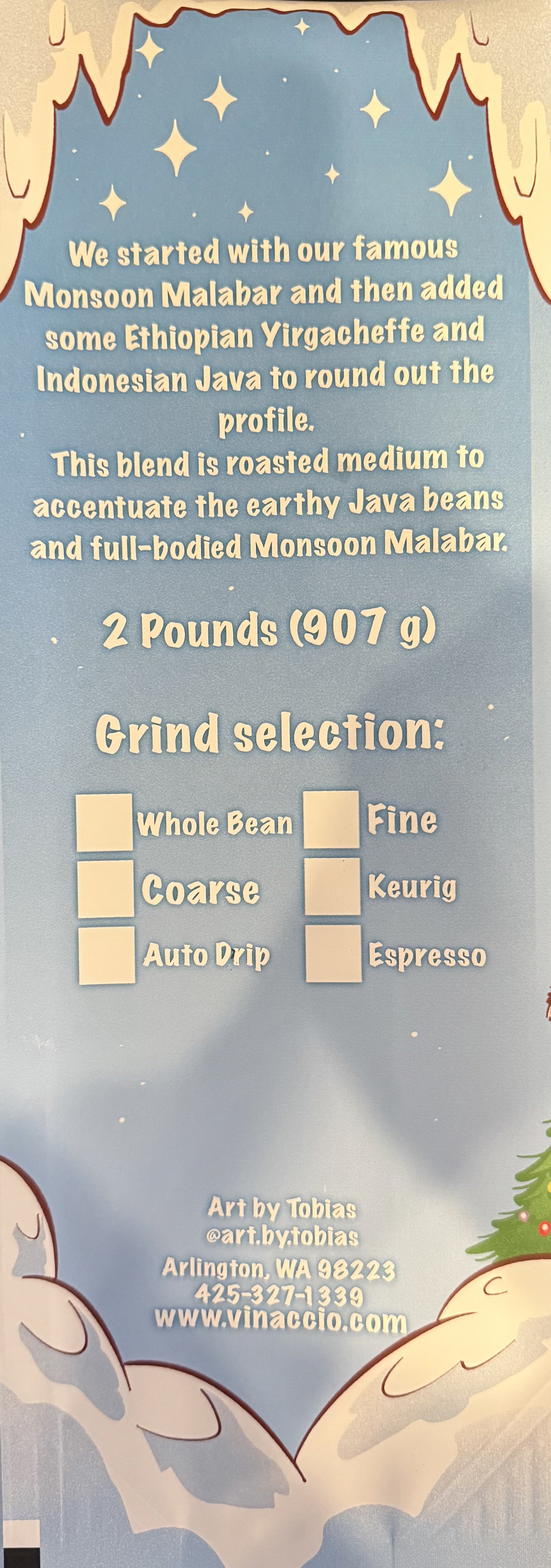 christmas blend back.jpg