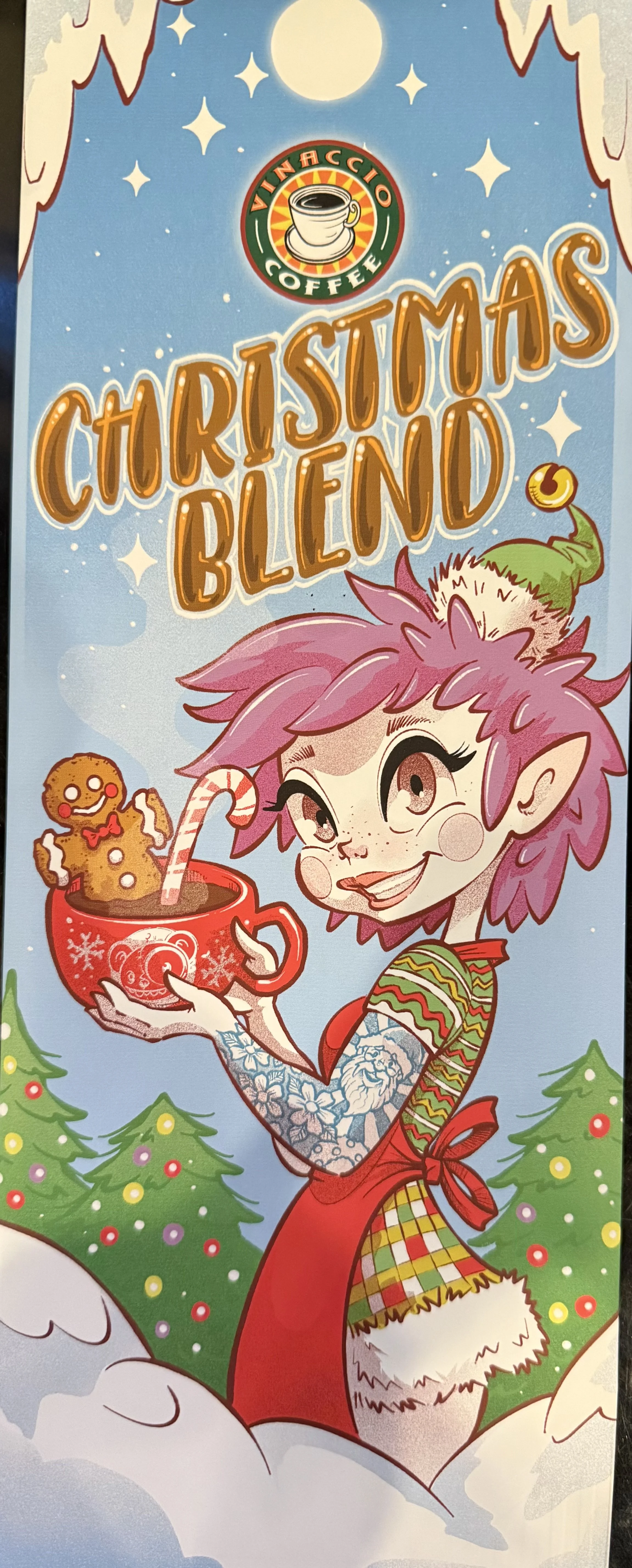 christmas blend for square.jpg