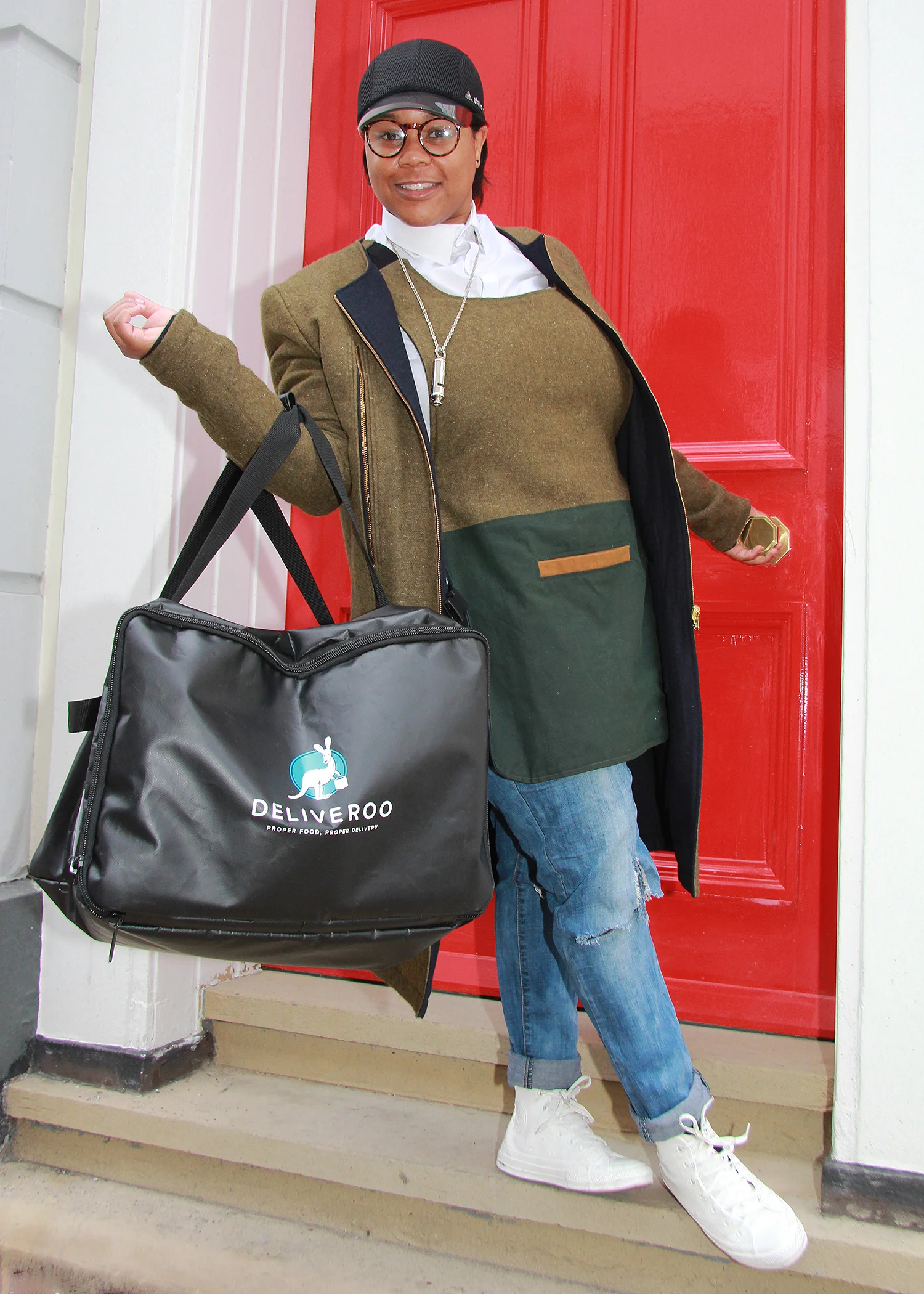 Deliveroo Nyheke Lambert pic 4.jpg