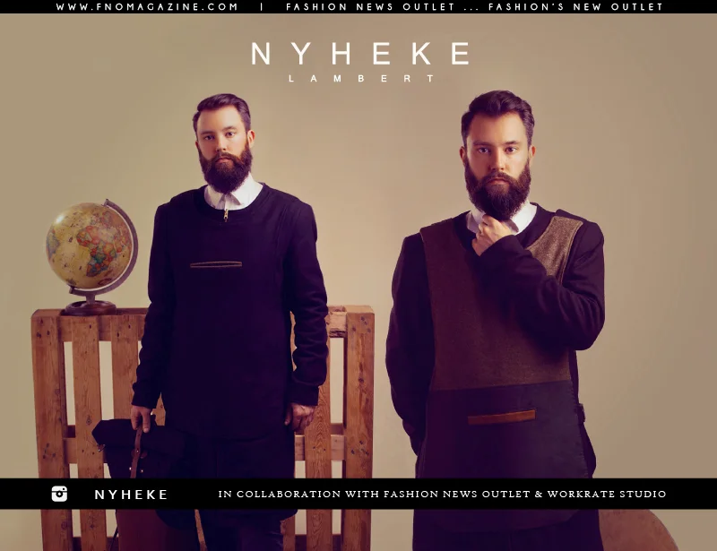 Nyheke+Lambert+x+FNOutlet2-03.jpg