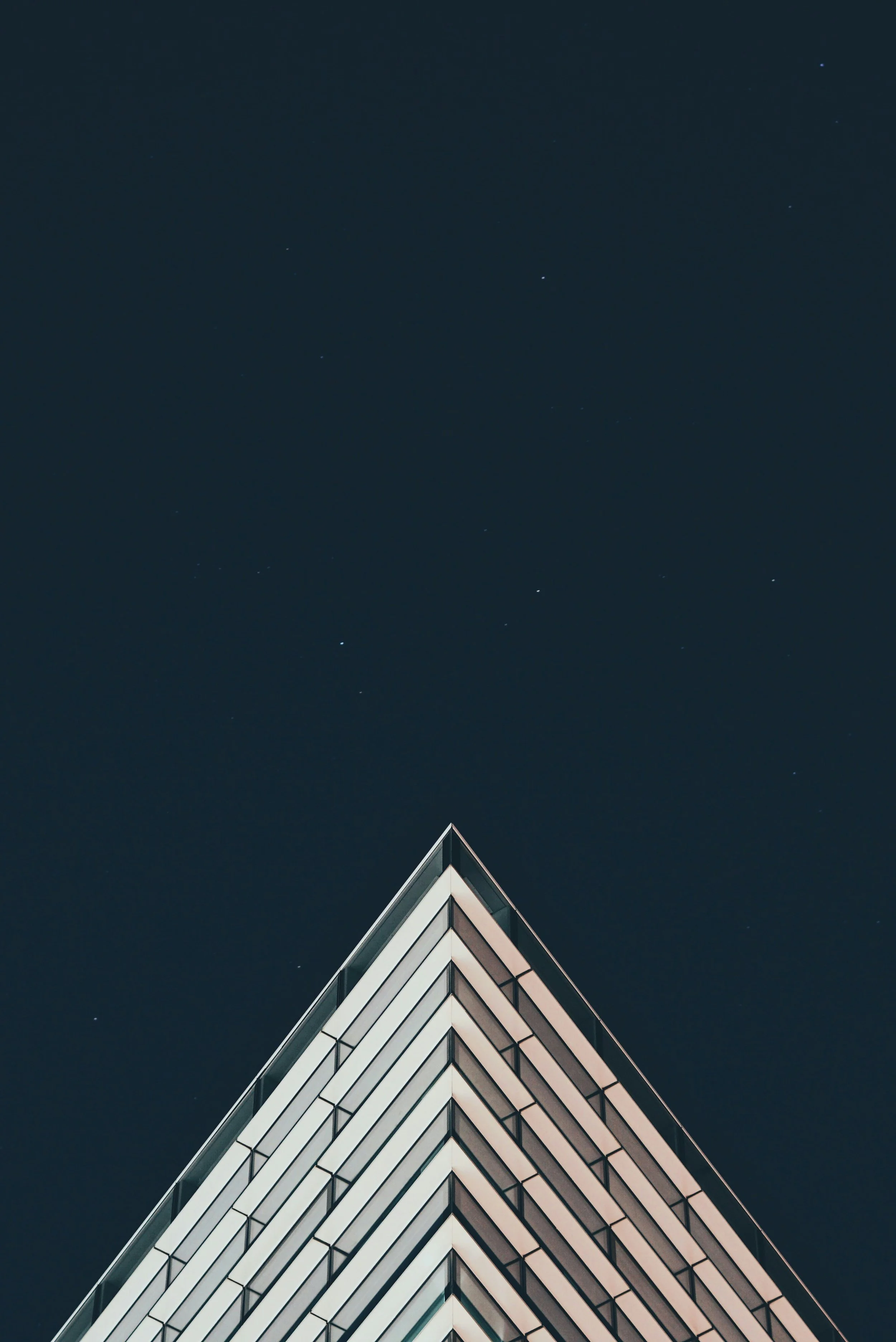 riccardo-oliva-C5DLhUkEWfM-unsplash.jpg