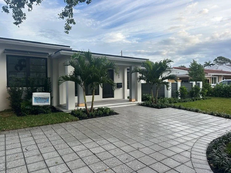 Tuttle and Company, Hard Money Loan, Bridge Loan, Investment real estate, flip loan, commercial loan, real estate 20.JPG