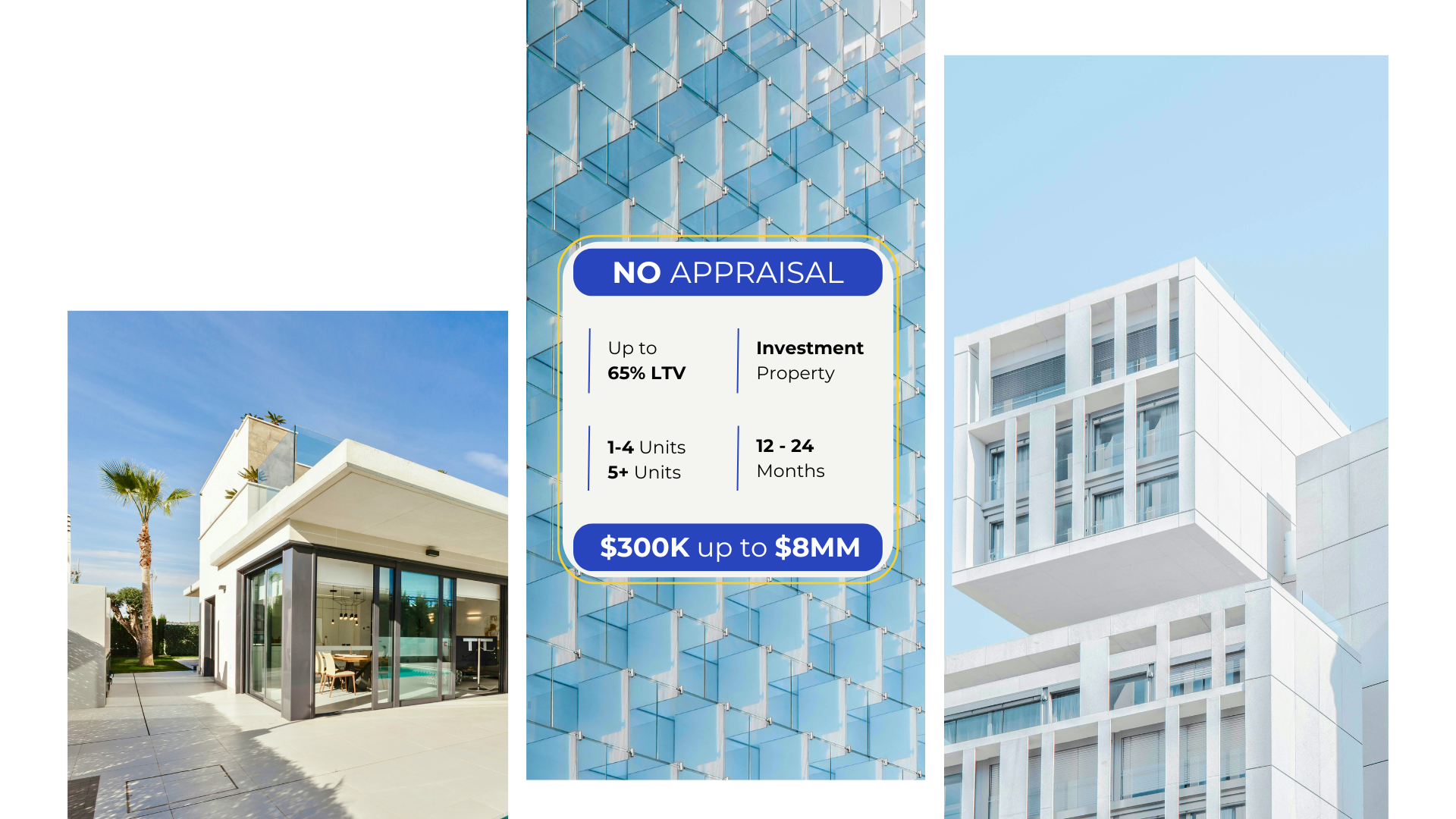 W Parameters Landing page image v4.png