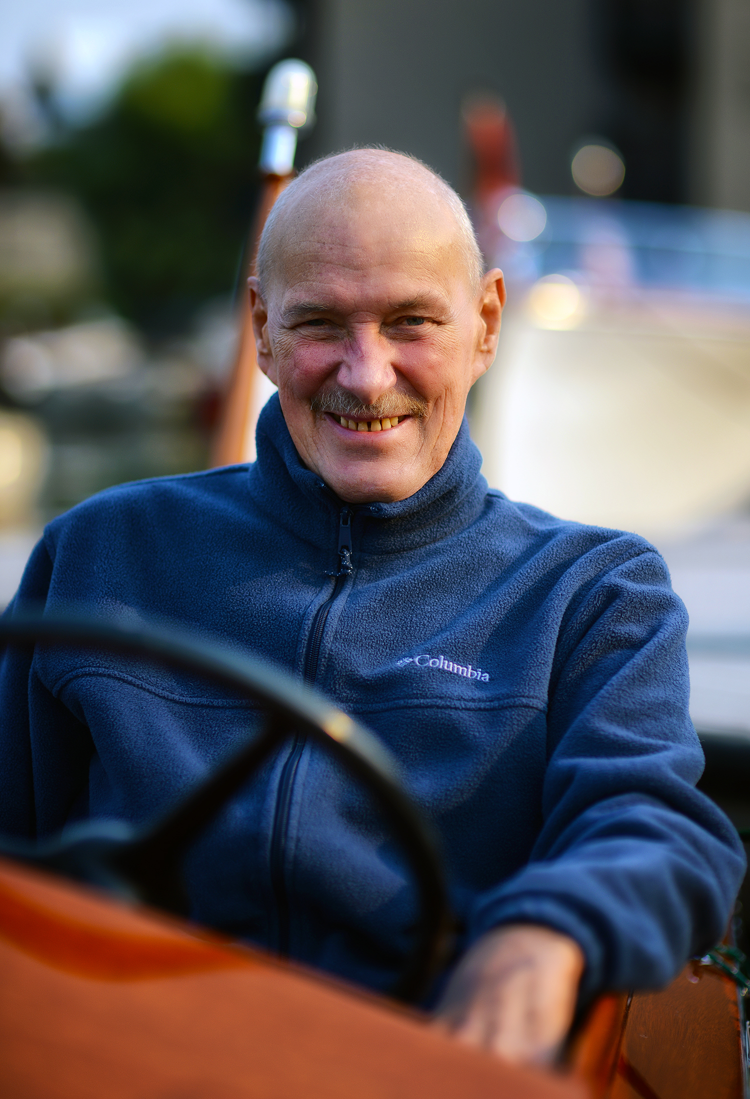 DSC_4410RET5x7.jpg