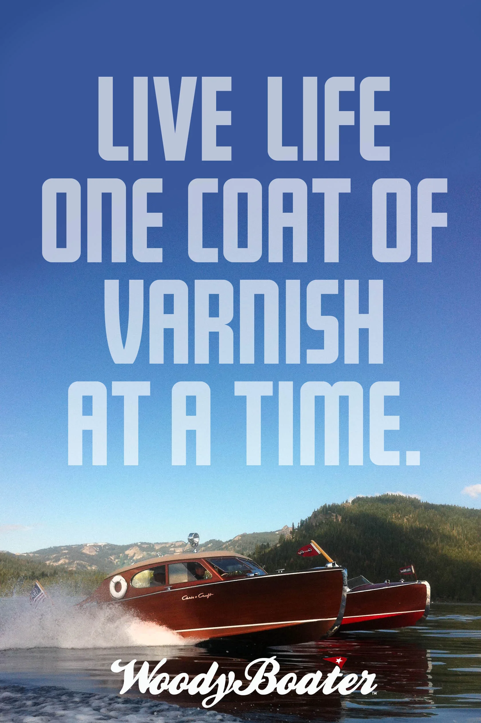 About-Woody-Boater.jpg