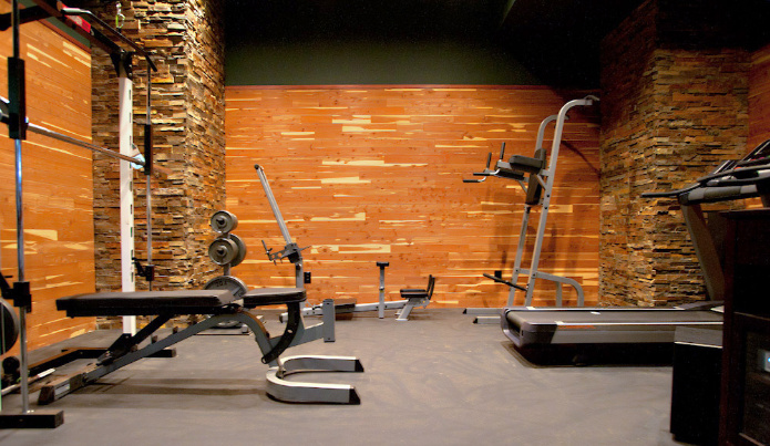 rustic-home-gym-atmosphere360studio-nashville-interior-designer.jpg