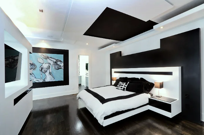 modern-black-and-white-bedroom.jpg