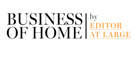 Why are designers so angry at Houzz?