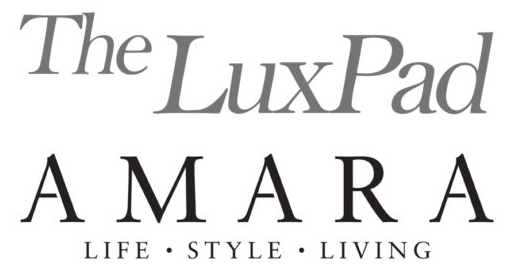 Expert Advice: Home Office Design Tips