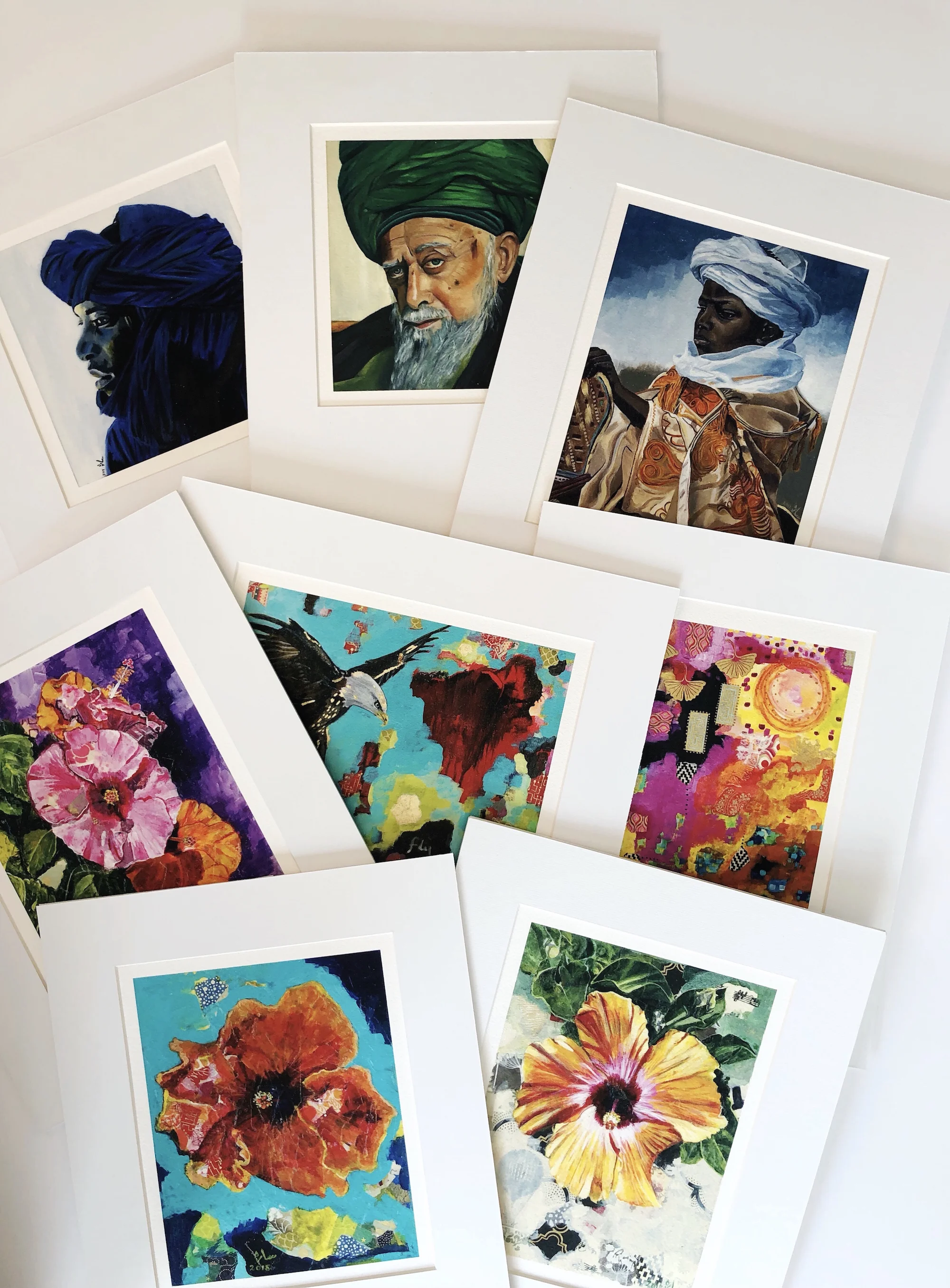 Prints.jpg