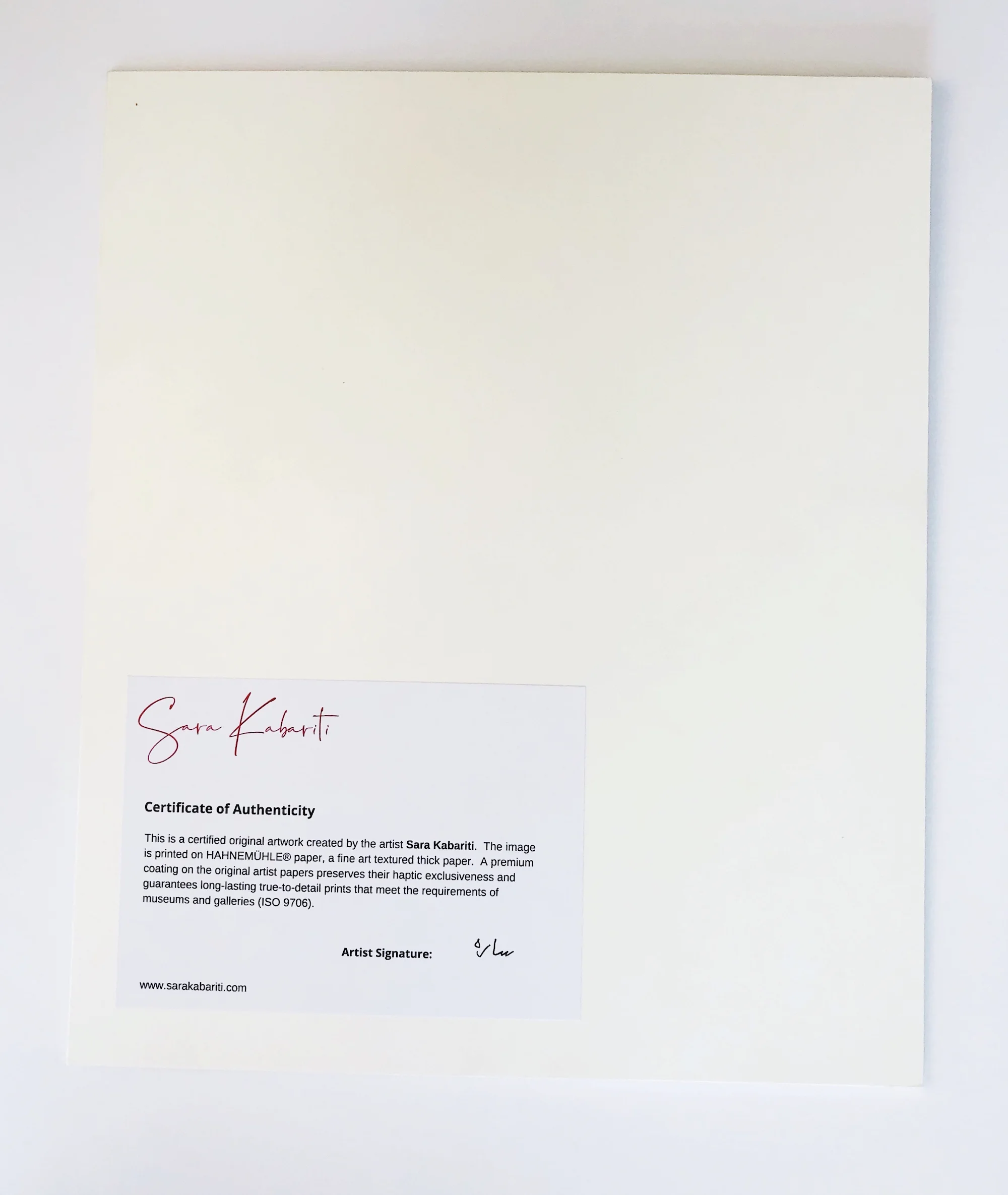 Back of Mat.jpg