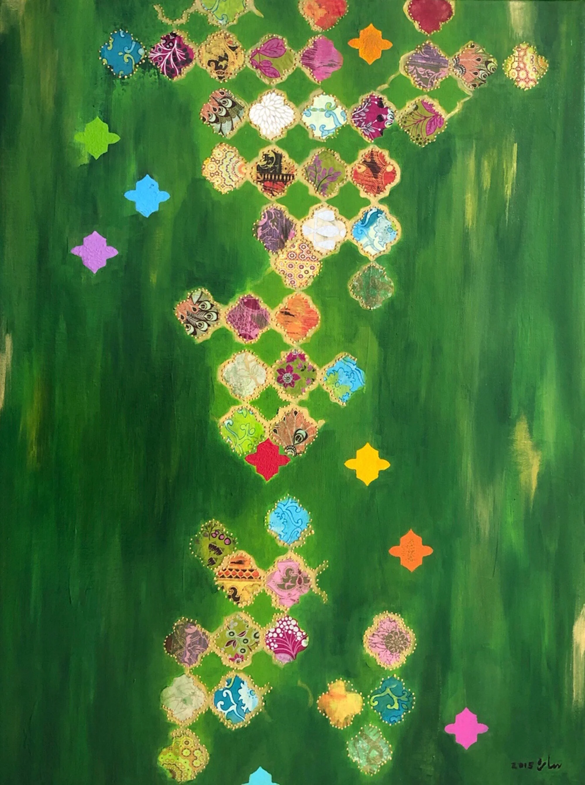Arabesque I Final.jpg