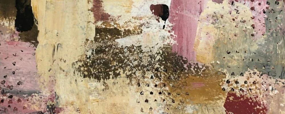 Art in the Age of Artificial Intelligence