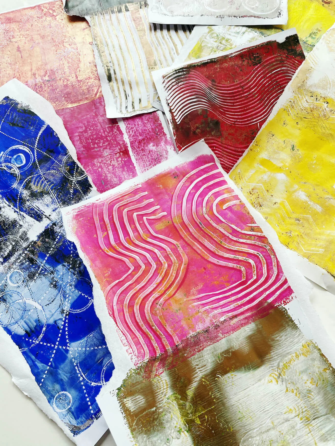 FREE Course 7 TINIFIED.jpg