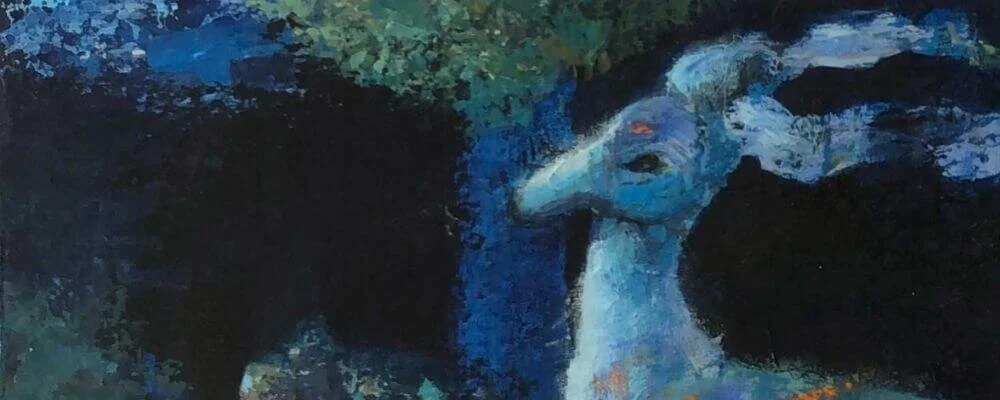 What Does it Mean to Look Within