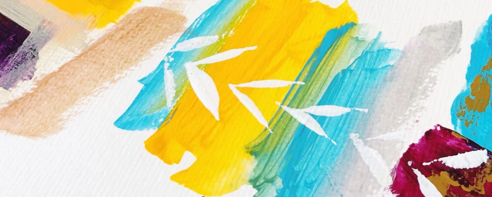 Cultivating Creativity