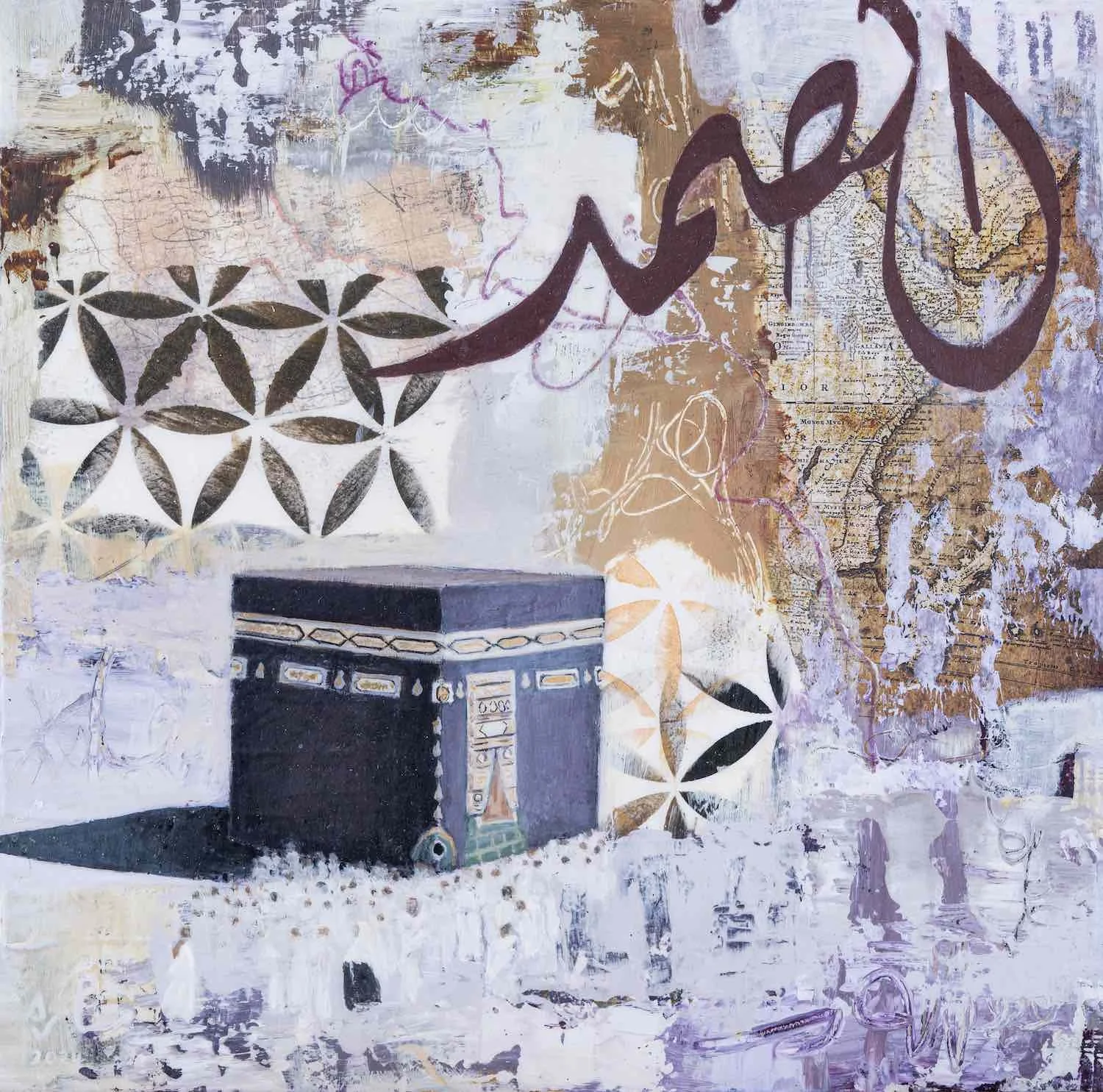 coming-home-hu-collection-mixed-media-sara-kabariti-2024.jpeg