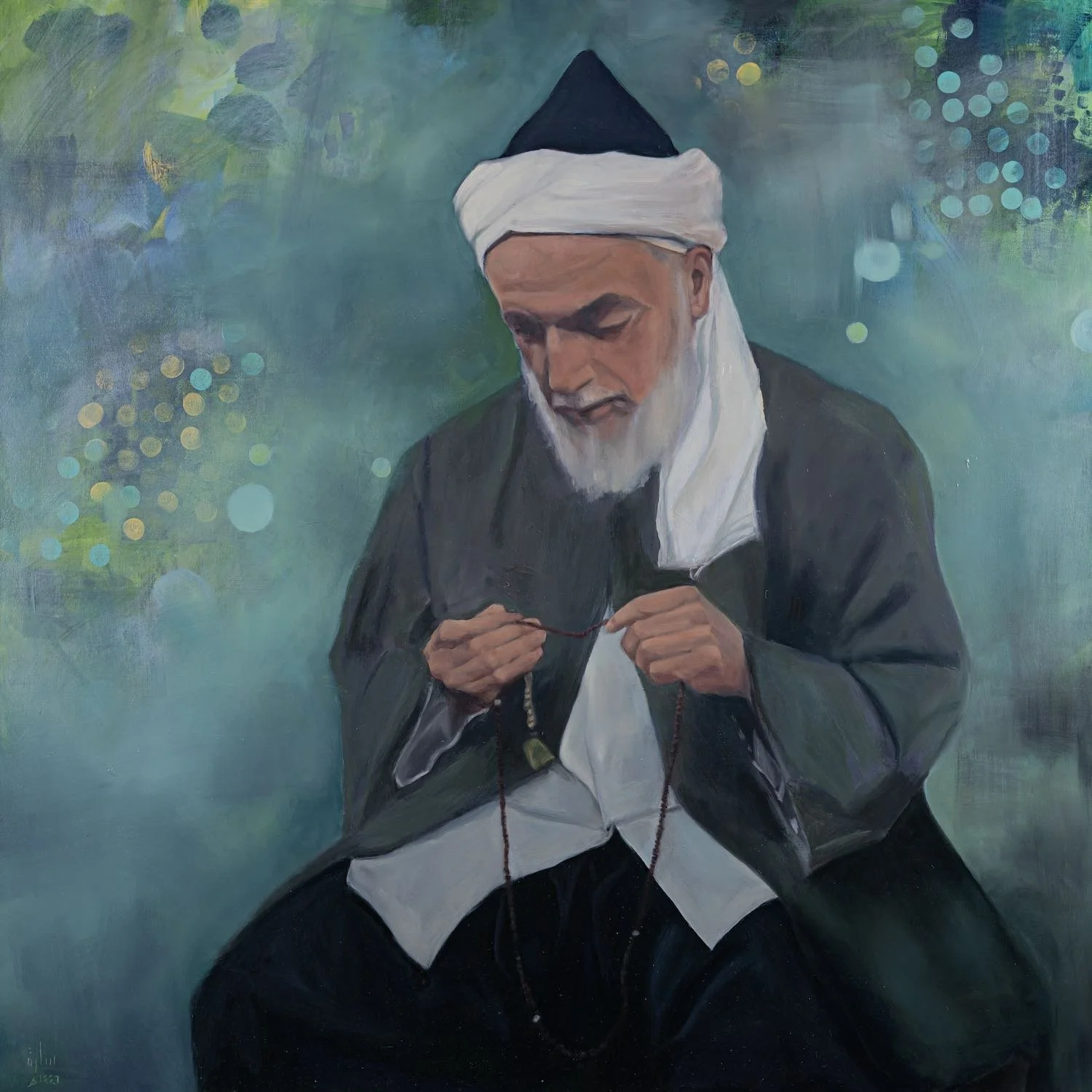 faith-portraits-acrylic-oil-canvas-sara-kabariti-2024.jpeg