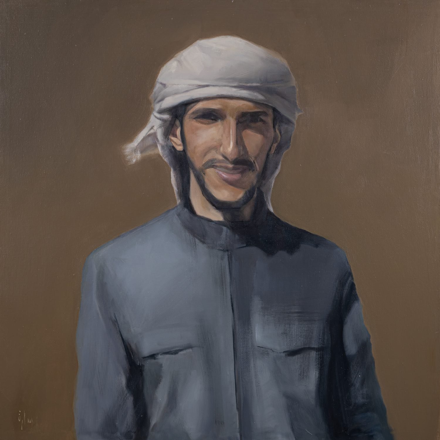 roam-free-portraits-oil-canvas-sara-kabariti-2024.jpeg