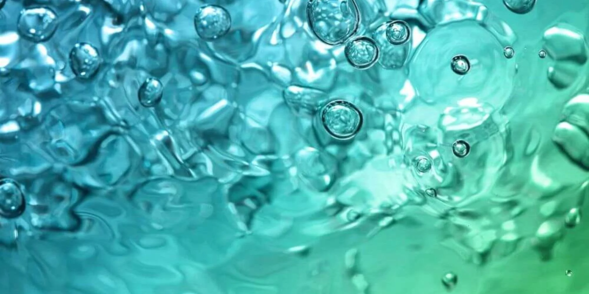 turquoise-water-bubbles-zamzam-proving-banner-stock.jpeg