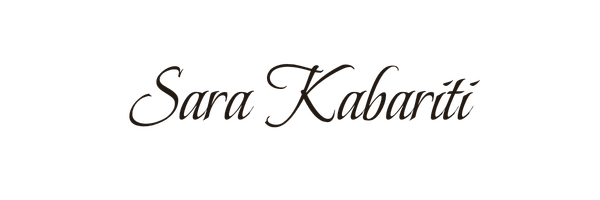 Sara Kabariti