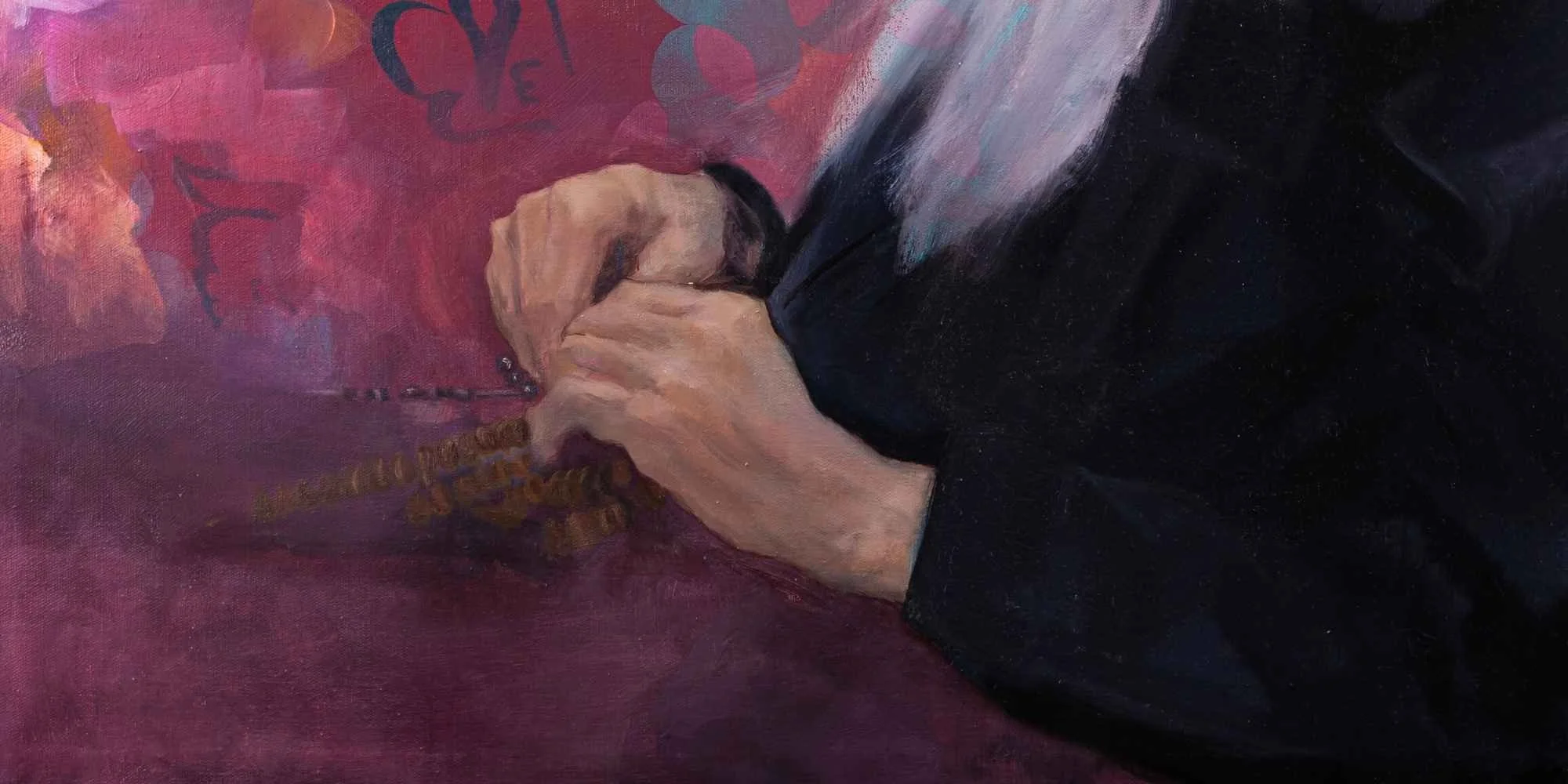 align-hands-detail-portraits-banner-sara-kabariti.jpg