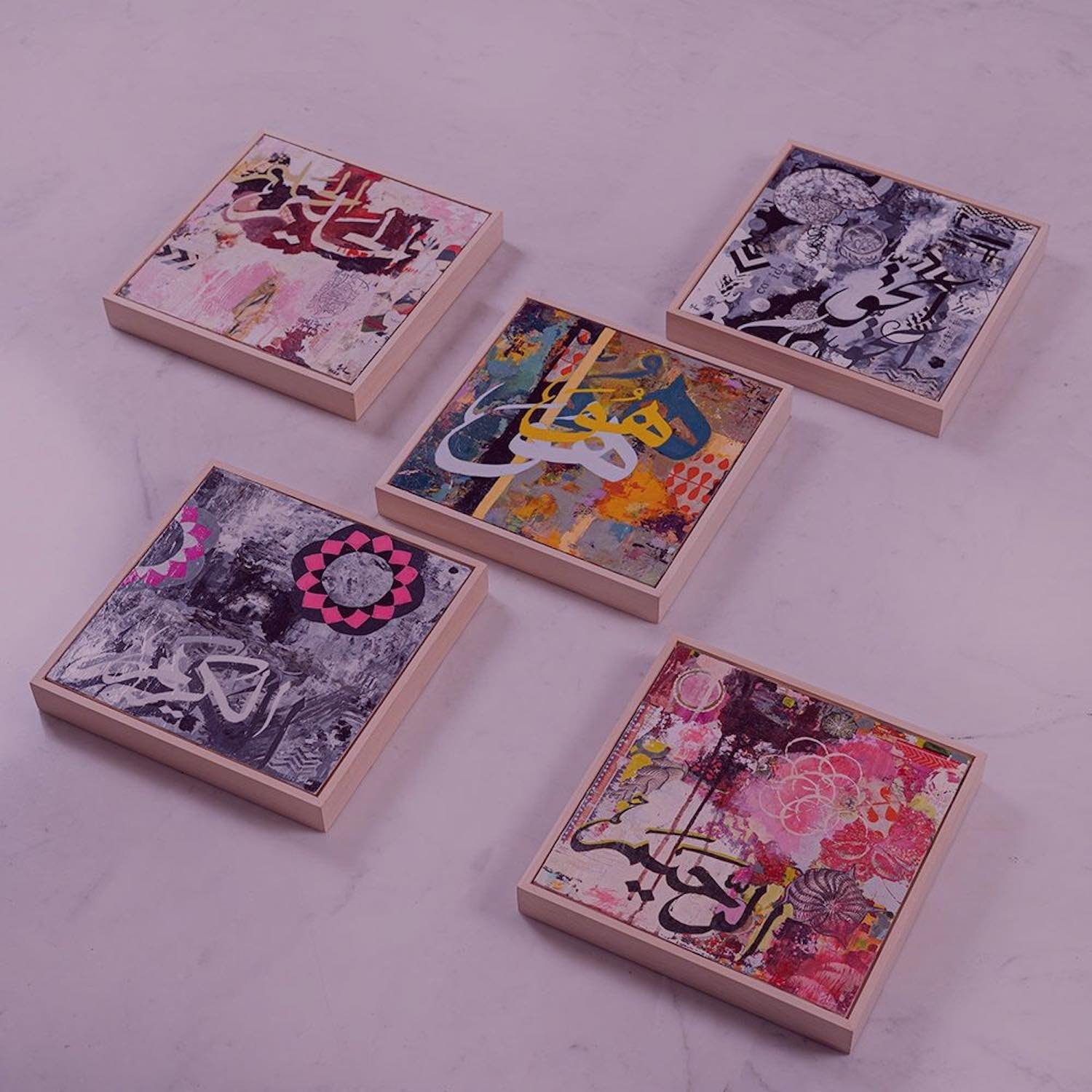hu-collection-five-framed-paintings-marble-sara-kabariti.jpeg