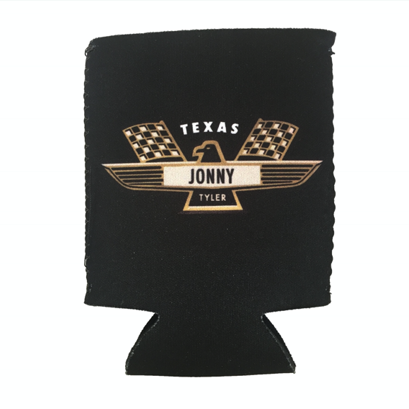 Screen Shot 2020-04-18 at 7.26.26 PM.png