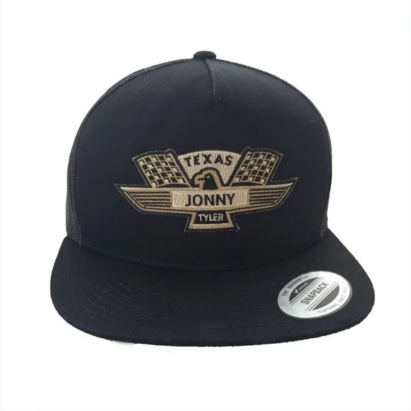 Screen Shot 2020-04-19 at 2.36.16 PM.jpeg