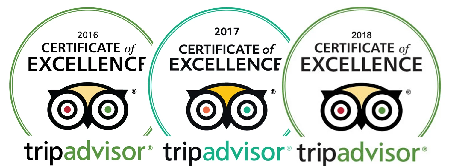 Certificate-of-Excellence-Tripadvisor-2016-2017-2018.jpg
