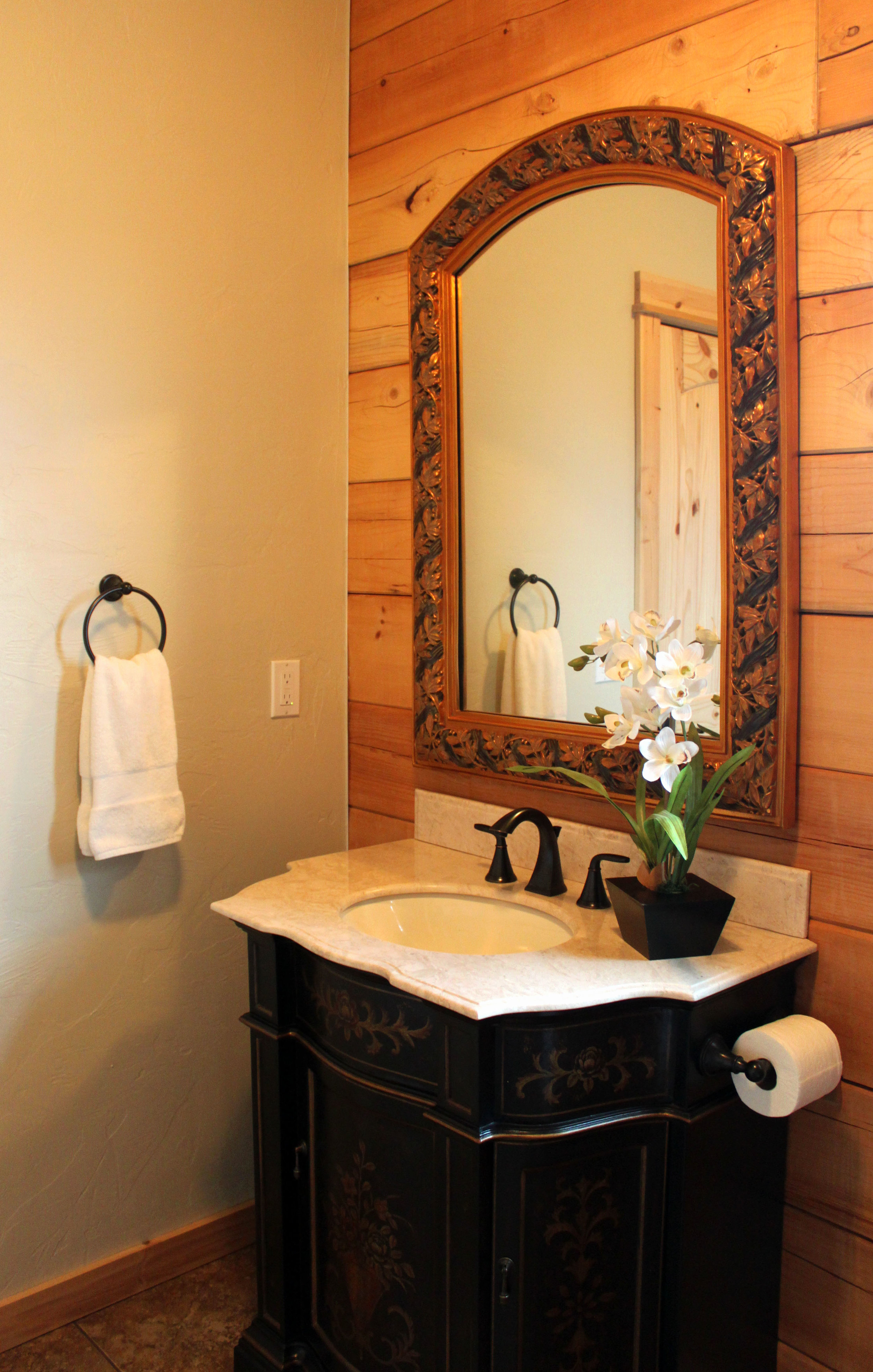 Wendelin Room Photo 2.jpg