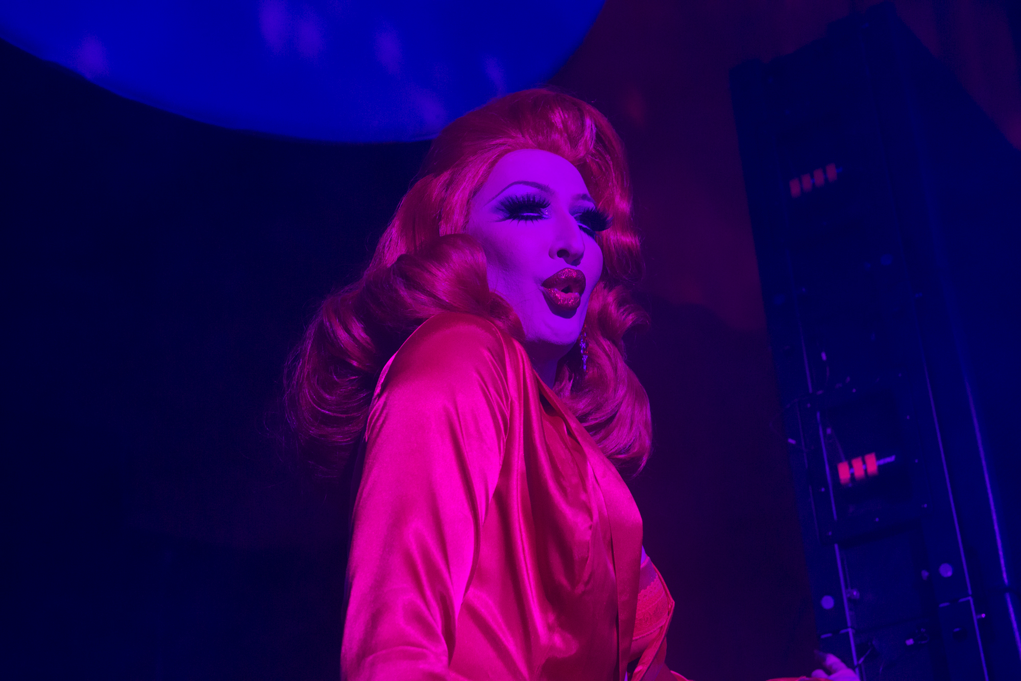 20170224_FireBall_0045.jpg