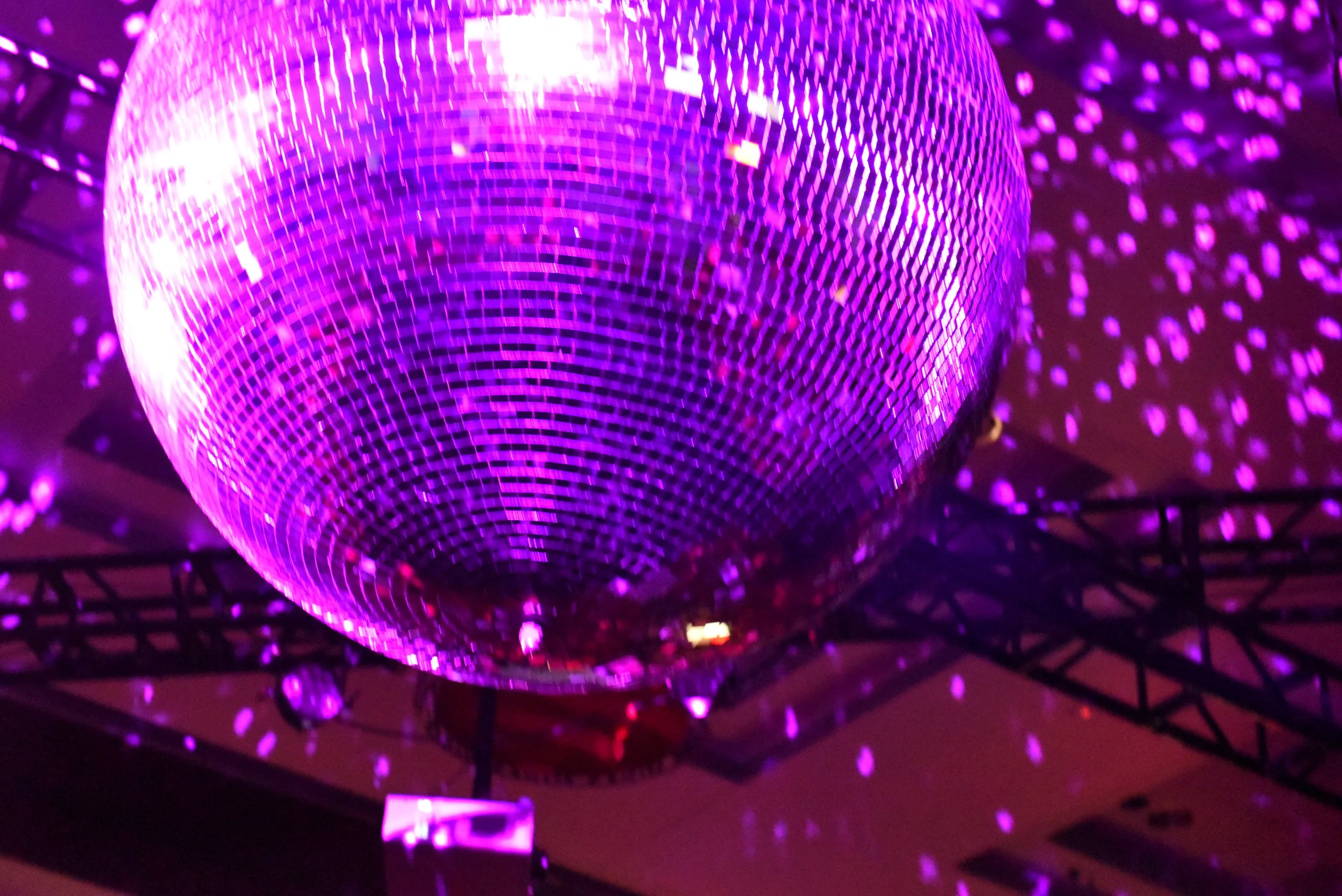 DSC_0620.JPG