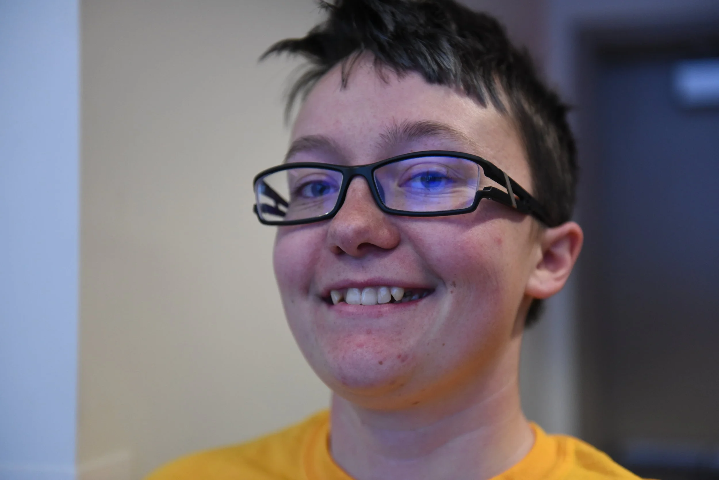DSC_0782.JPG