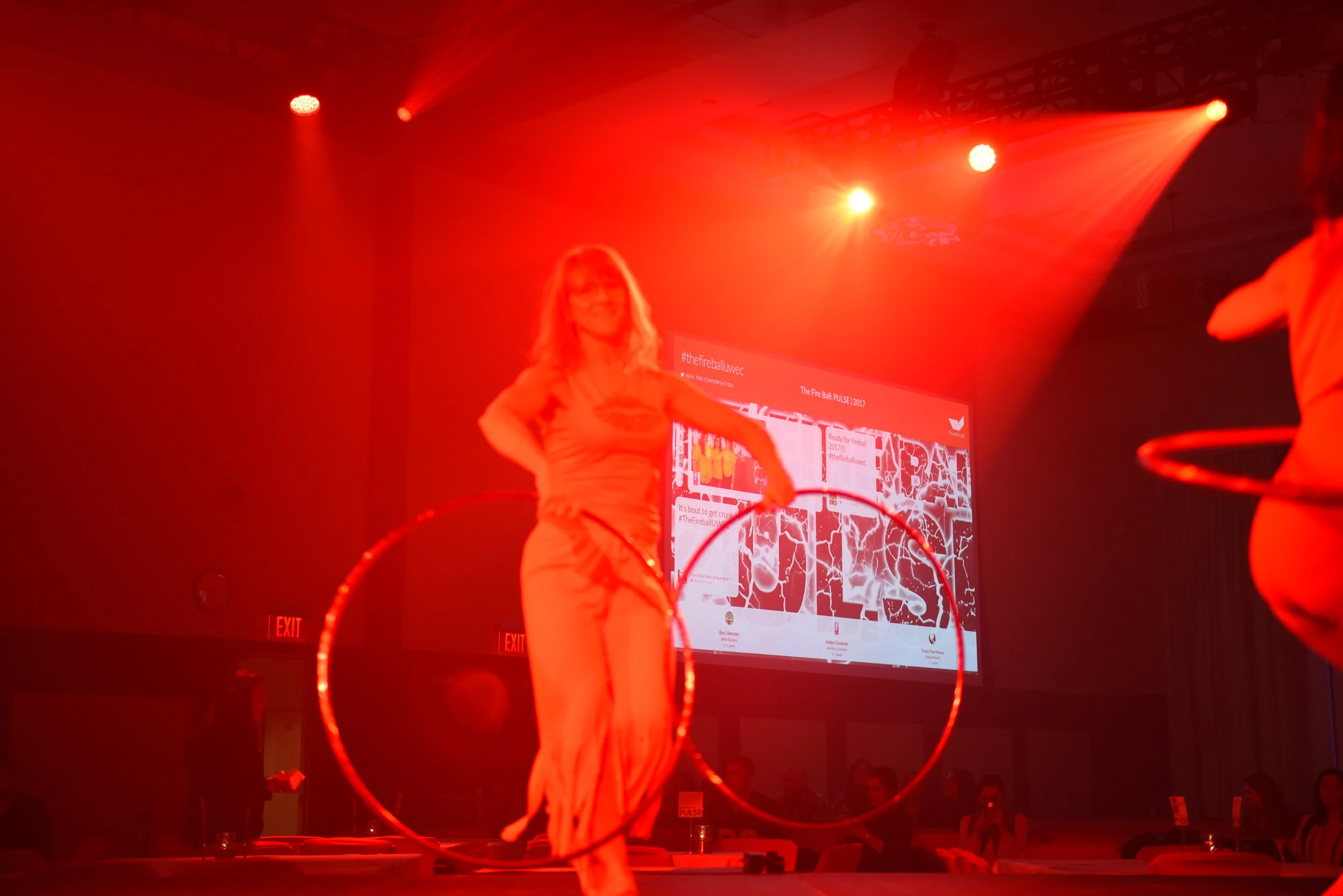 DSC_0810.JPG