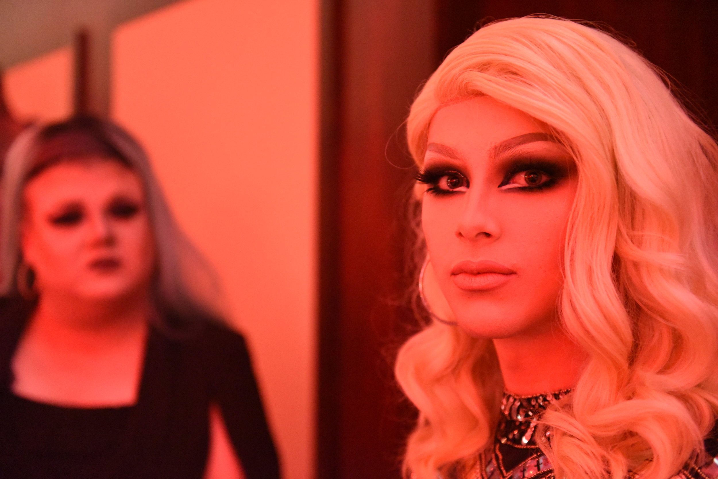 DSC_0835.JPG