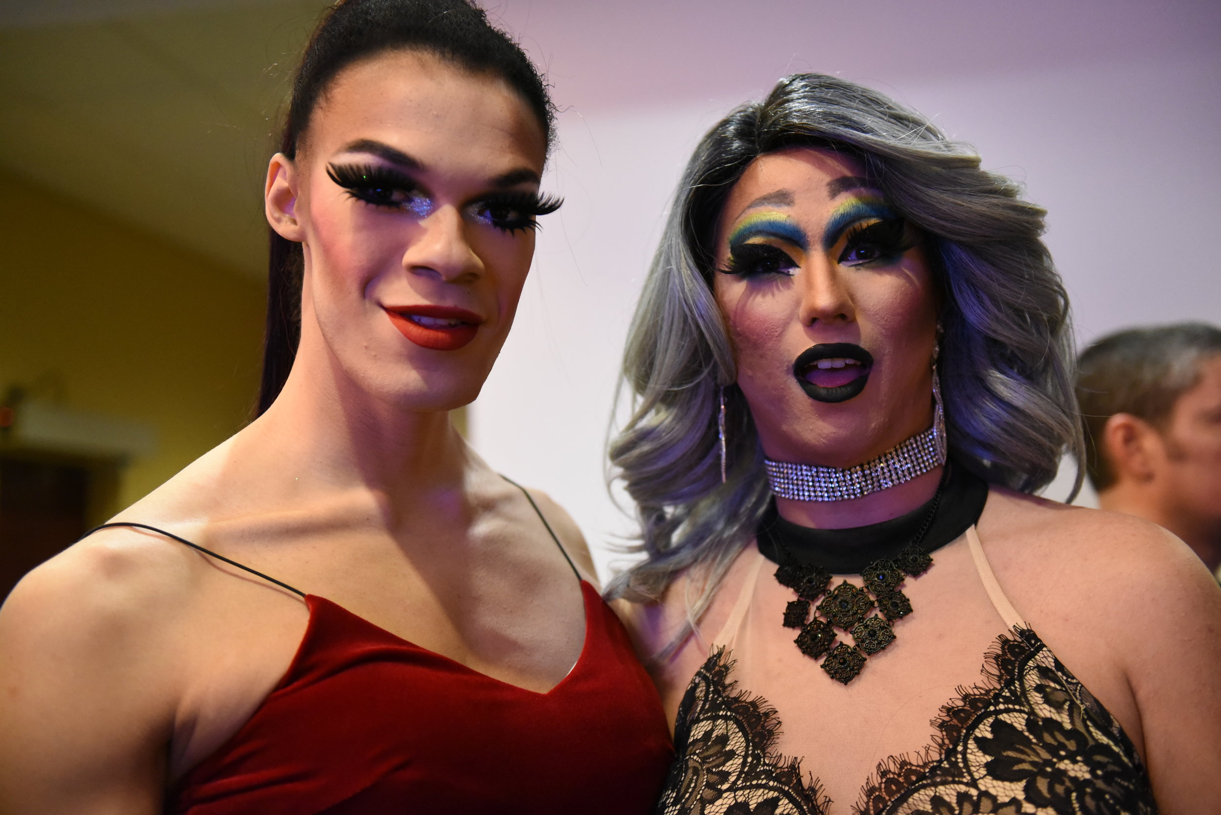 DSC_1031.JPG