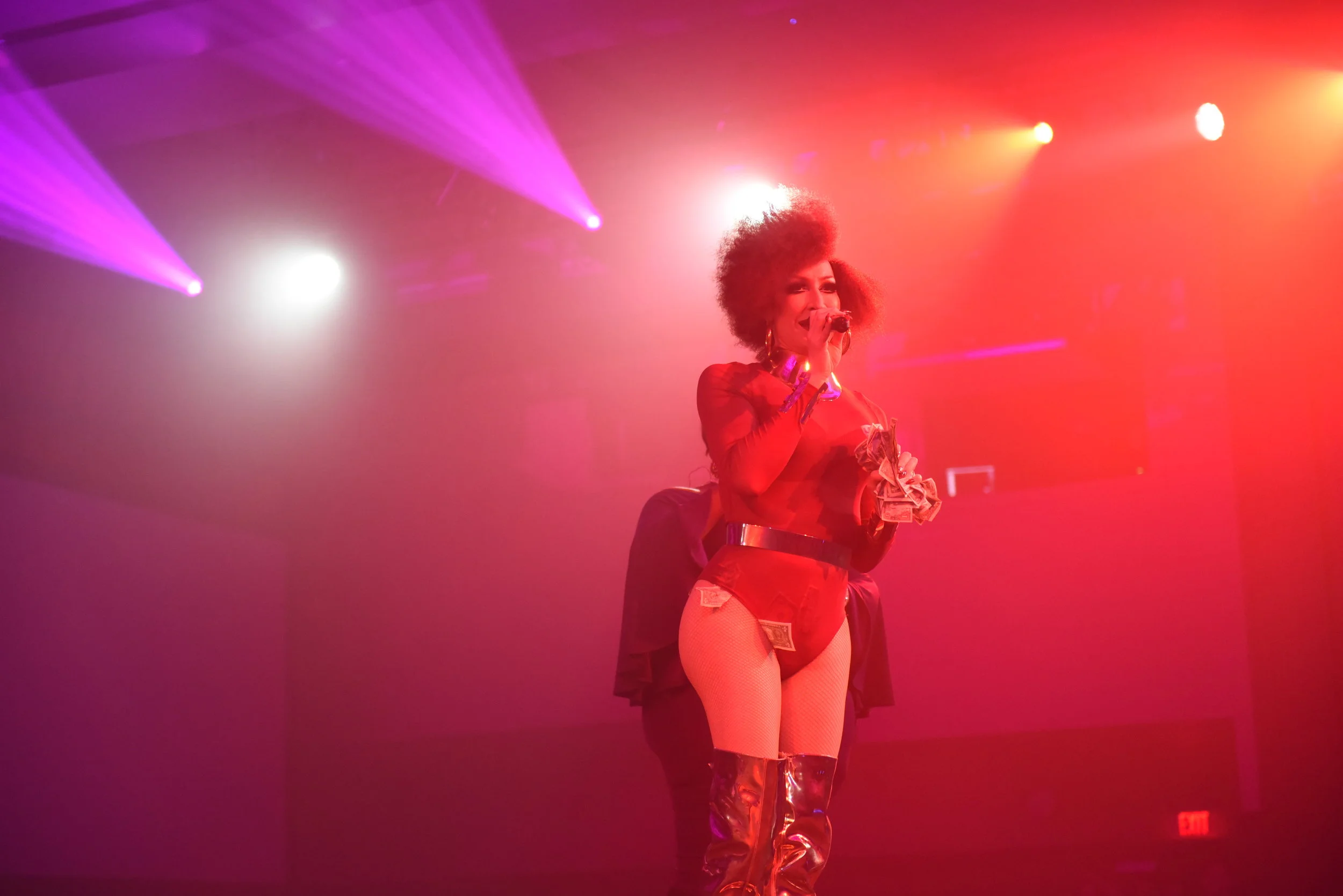 DSC_1508.JPG