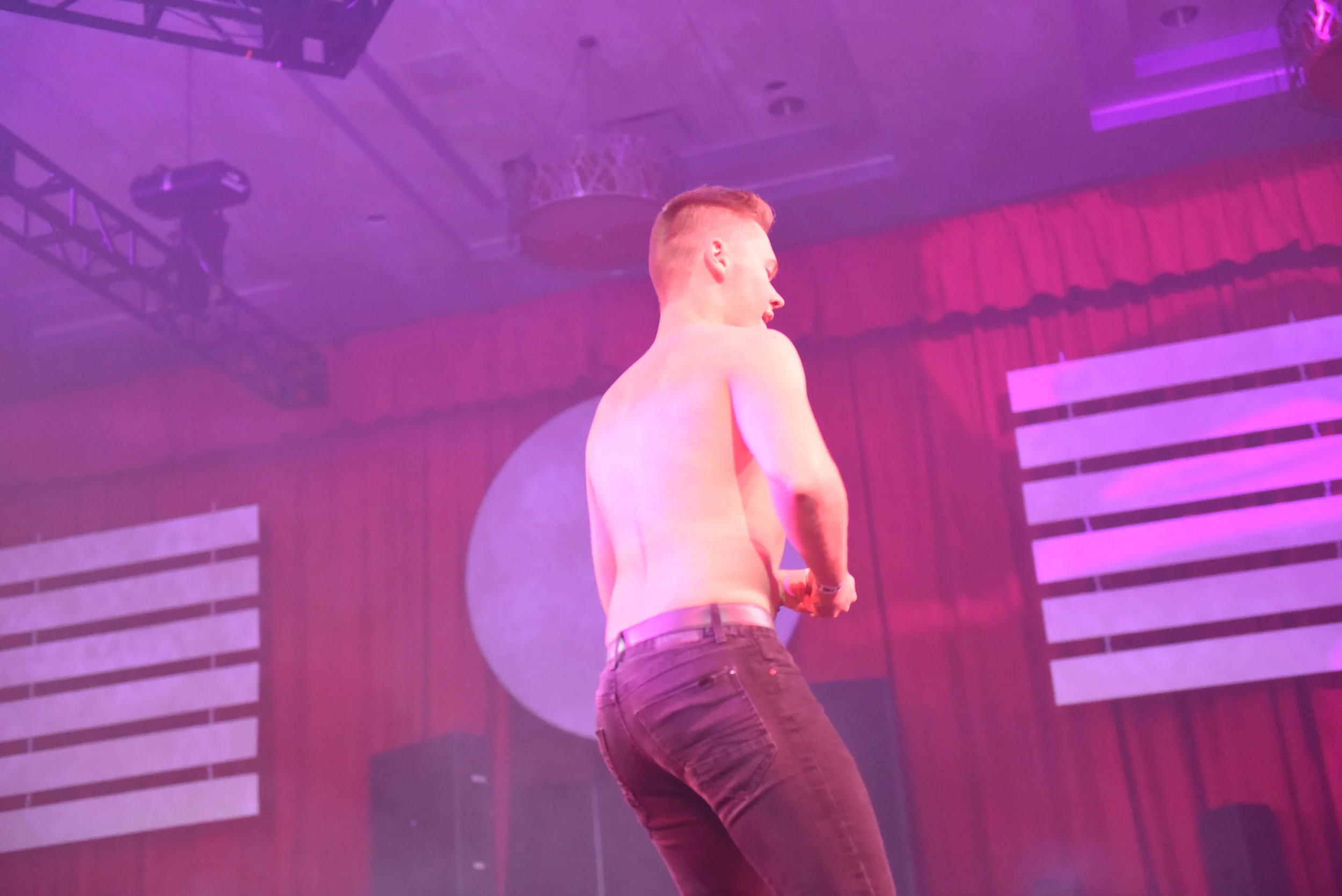DSC_1616.JPG