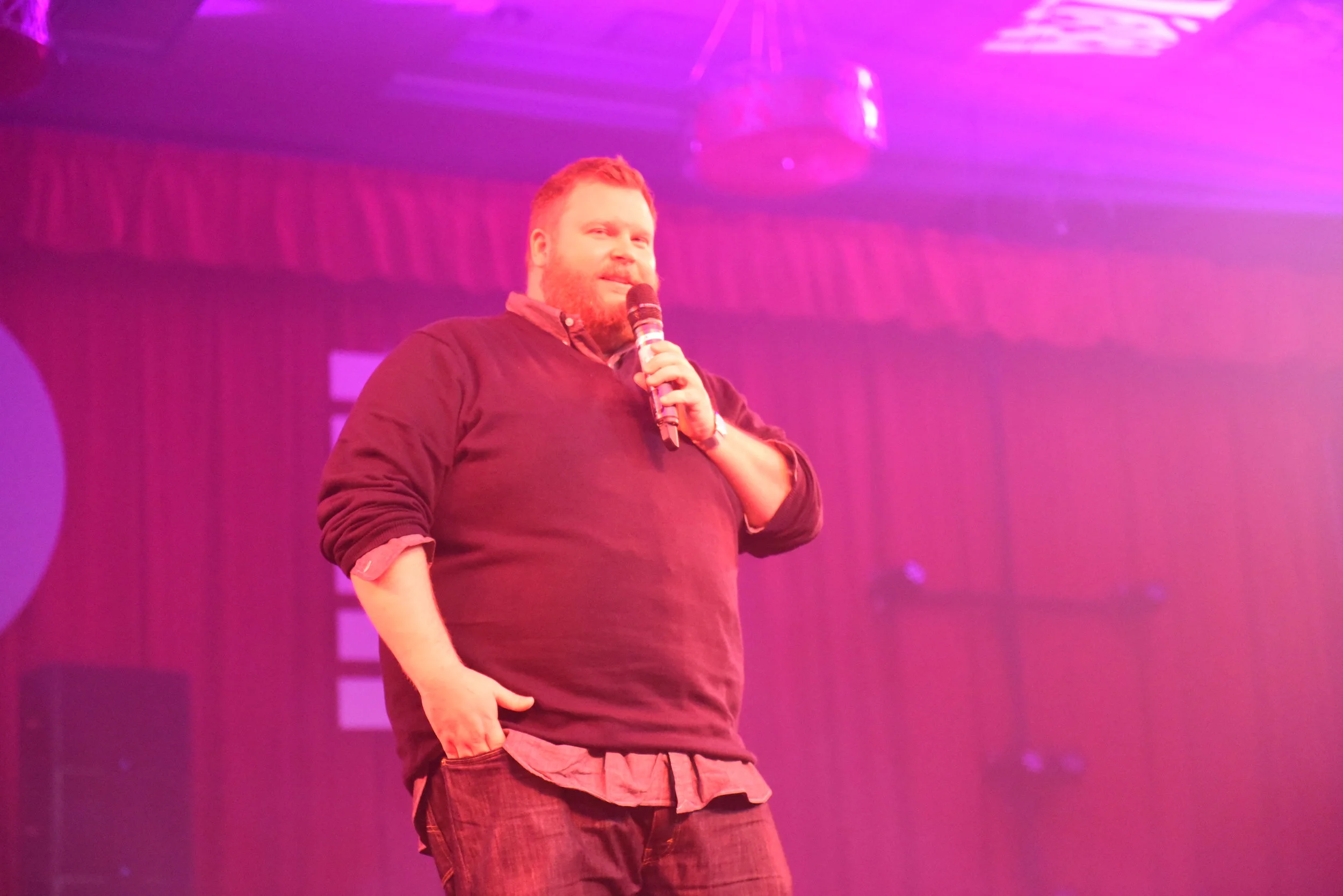 DSC_1885.JPG