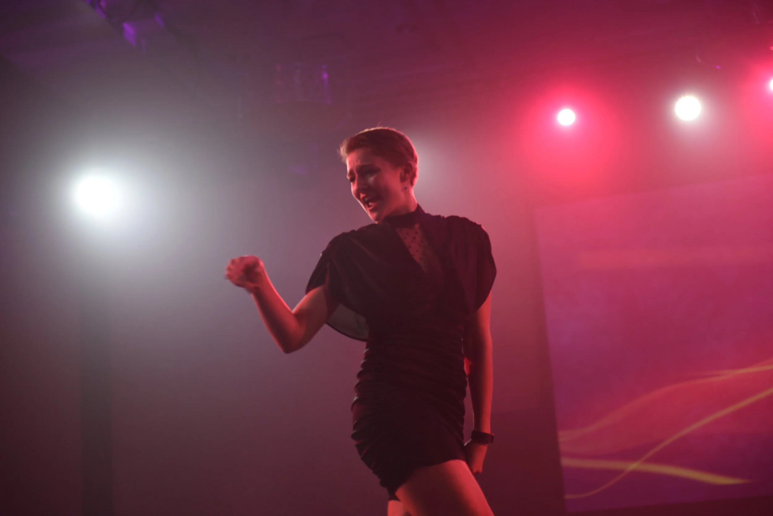 DSC_2011.JPG