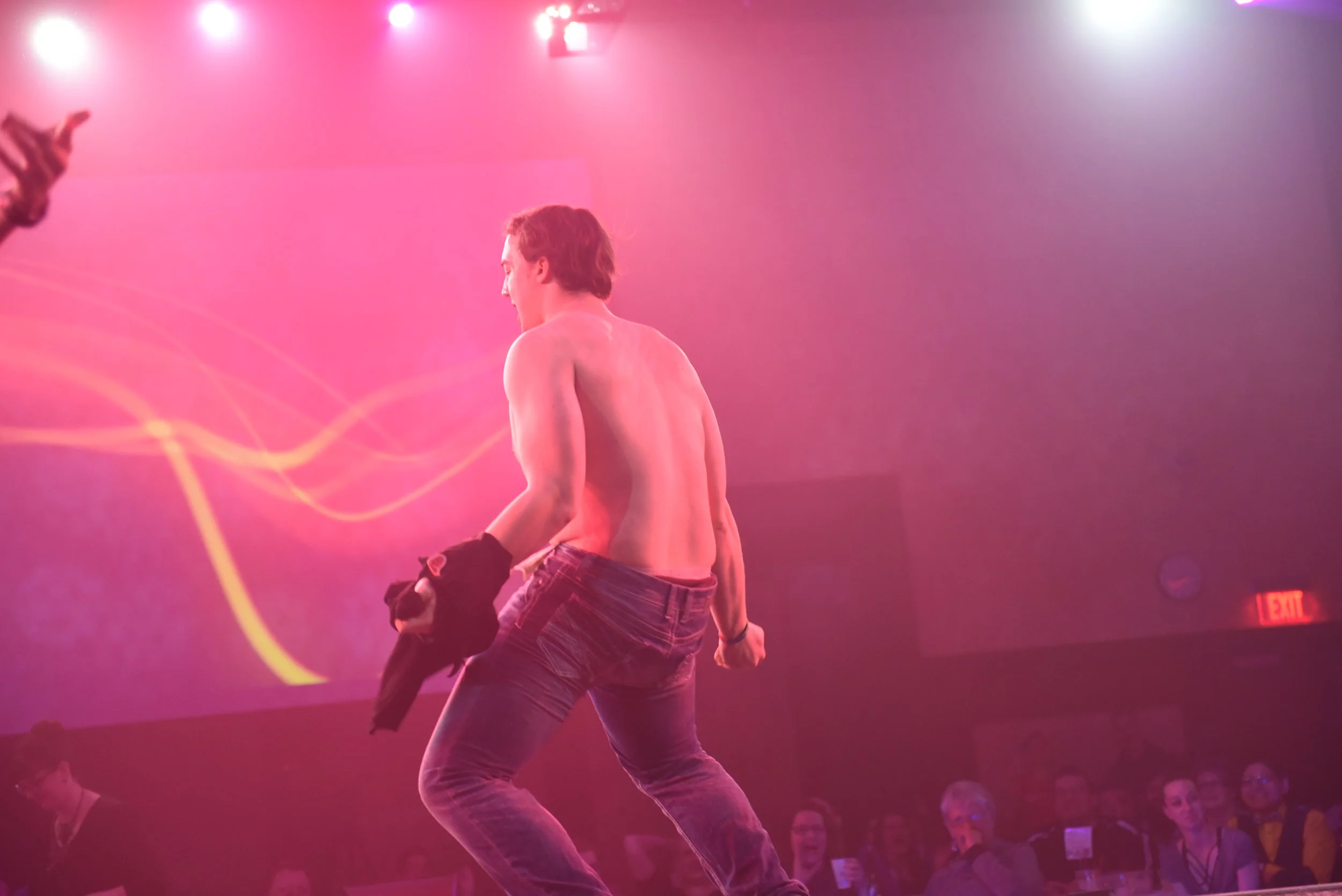 DSC_2018.JPG