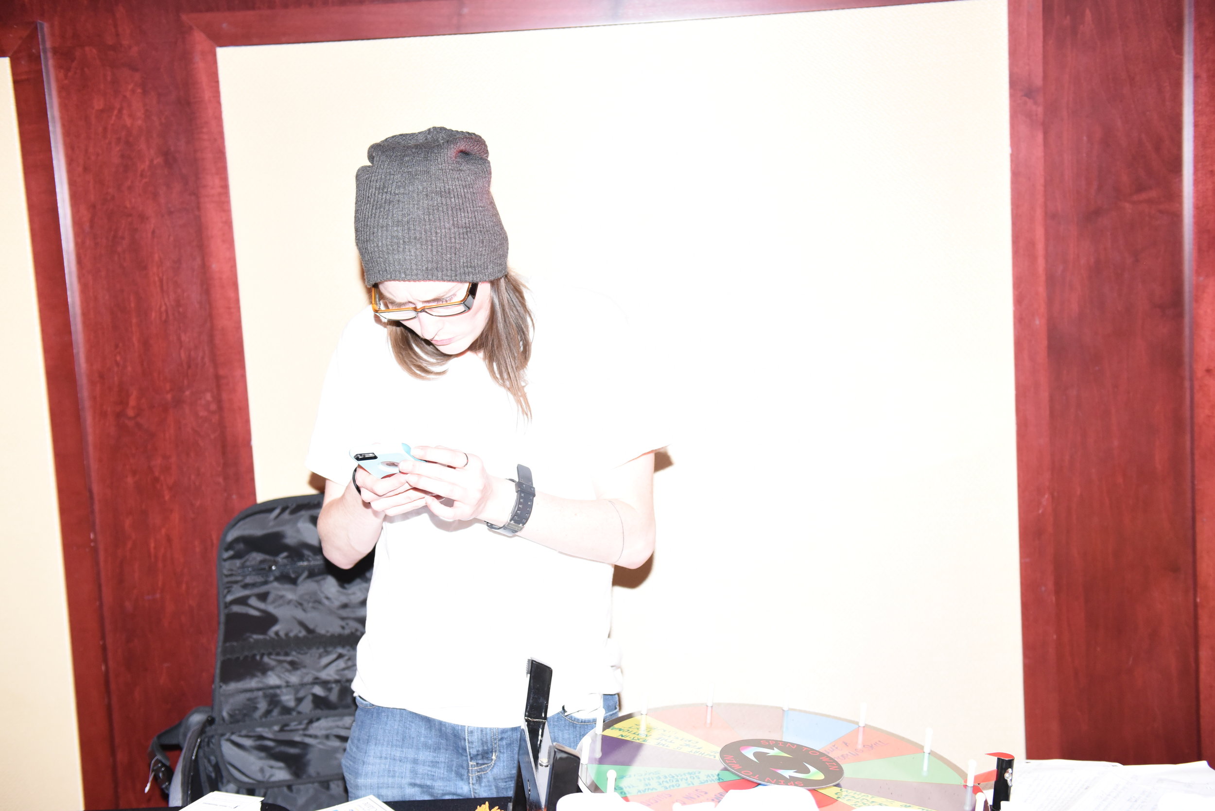 DSC_2086.JPG