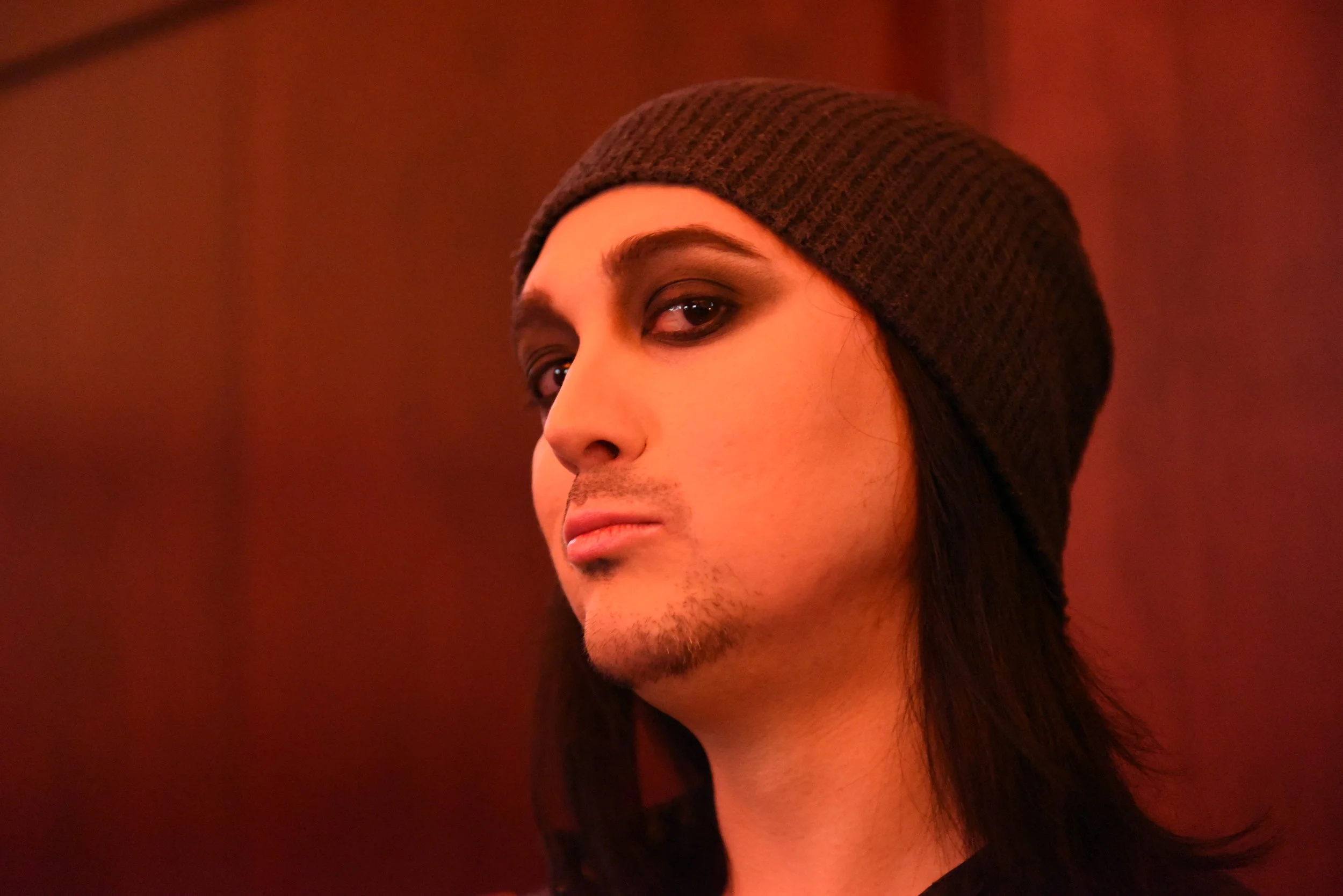 DSC_2111.JPG